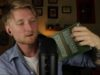 ASMR Anticipatory and Layered Triggers for Sleep