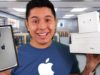 ASMR | Apple Store Role Play (IPhone 12 Pro & MORE!)