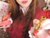 ASMR Applying Lipsticks on You with Mouth Sounds?