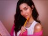 ASMR Asking You a Lot of Personal Questions ?