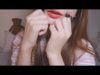 [한국어 ASMR] 이런 팅글은 처음일 걸? | 볼입소리 ASMR | cheek&mouth Sound ASMR