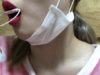 ASMR 자극적인 입소리|asmr intense mouth sounds