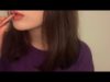 [ASMR] 미니마이크 입소리asmr/ 커버빼고 ?/Mouth Sounds