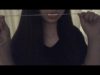 자극적인 이어폰 입소리 ASMR/자극적/망한영상/학생asmr