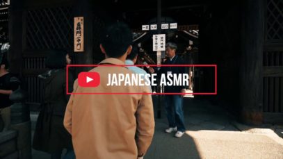 【ASMR】 あなたためのASMR♡えっちなASMR