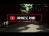 【ASMR】 あなたためのASMR♡えっちなASMR