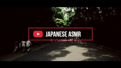 【ASMR】 あなたためのASMR♡えっちなASMR