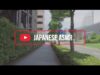 【ASMR】 あなたためのASMR♡えっちなASMR