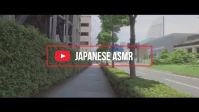 【ASMR】 あなたためのASMR♡えっちなASMR