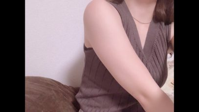 【ASMR】 あなたためのASMR♡えっちなASMR