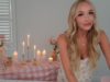 ASMR Back & Face Massage! ?‍♀️?