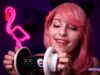 ASMR Banana magick eating licking #ASMR #Eating #Ahegao