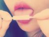 ASMR Batra Friend | Mic Licking & Kissing ASMR Mic Nibbling Mouth Sounds