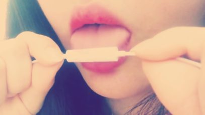 ASMR Batra Friend | Mic Licking & Kissing ASMR Mic Nibbling Mouth Sounds