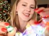 ASMR  Be My Tree ?