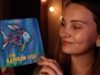 ASMR Bedtime Stories to Help You Sleep ♥