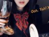 ASMR Beer & Soda Sounds 맥주와 사이다