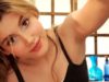 ASMR – BEST RELAXATION CLINIC in the COUNTRY! EYE TEST + TRIGGER sound treatment + AROMA THERAPY!