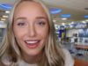 ASMR BFF Comforts You – School Photos Roleplay (Personal Attention, Makeup…) | GwenGwiz