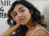 ASMR Big Sister Comforting Roleplay (Soft Speaking) | ASMR Glow