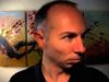 ASMR Binaural Brushing 1 – Massage your Brain – Talking & Not Talking Version