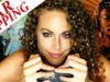 ASMR Binaural Ear Cupping Overload w/ Ear to Ear Whispering
