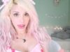 Asmr // Binaural EAR massage