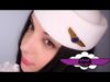 ASMR Binaural Feather Flight Attendant Role Play For Relaxation and Sleep