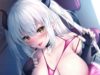 ❤️ASMR❤️  ??「Binaural」「Ear to Ear」「Whisper」「Ear Licking」「Ear Eating」?? — japanese asmr