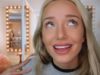 ASMR Bitchy Popular Girl – New Step Sis Roleplay (House rules & fixing your face) | GwenGwiz