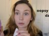 ASMR Bloopers 2018
