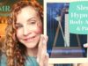 ASMR | Body Aches & Pain: Sleep Hypnosis *REAL HYPNOTHERAPIST* Whispered