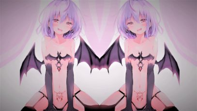 #ASMR ❤ ボディーヒーリング ❤ Body healing ❤ Binaural【Japanese ASMR】