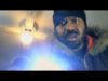 ASMR Bodyguard Roleplay “Boss, It Was The PIZZA”