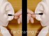 [ASMR] Both Ear Cleaning#5 / No Talking
