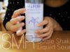 [囁き声-ASMR] ボトルを振る、液体の音 / Bottle Shaking, Liquid Sounds