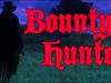 ASMR Bounty Hunter Roleplay | Male Bounty Hunter In A Tavern [Gender Neutral] [M4A]