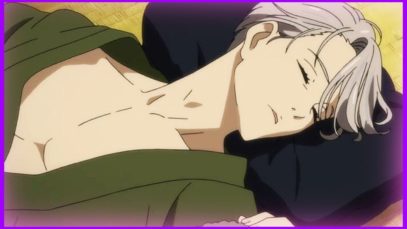 ASMR Boyfriend Roleplay – Cuddles And Comfort [ASMR Boyfriend] [Sleeping Sounds] [Gender Neutral]