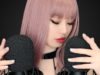 [ASMR] ~Brain Melting~ Sleep Treatment (Ear Attention)