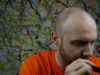 ASMR | Brushing microphones
