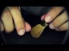 [ASMR] Brushing / Scratching / Tapping Camera – NO TALKING