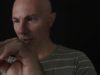 ASMR Brushing Sounds But Not Good Like Honey More Like Nails Down Blackboard