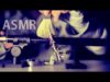 [ASMR] Brushing the Microphone – NO TALKING
