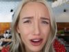 ASMR B*tchy Popular Girl – Coworker Roleplay | GwenGwiz