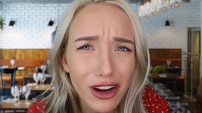 ASMR B*tchy Popular Girl – Coworker Roleplay | GwenGwiz