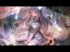 【ASMR】エステマッサージの特別な施術 By UMTYLDZ