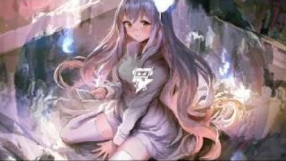 【ASMR】エステマッサージの特別な施術 By UMTYLDZ