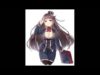 【おねショタ】部屋であまあまｐ【ASMR】 By UMTYLDZ