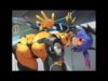 【ASMR】旦那（２） By UMTYLDZ