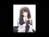 【ASMR】メイドから抱擁 By UMTYLDZ
